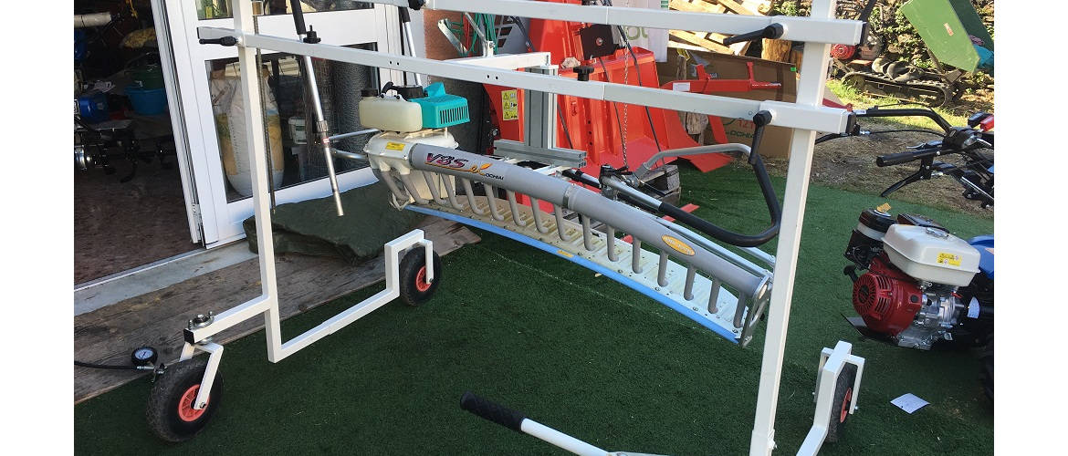 EazyCut Curve Frame